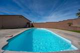 2714 Stingray Ln - Photo 62