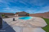 2714 Stingray Ln - Photo 63