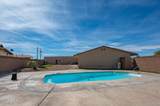 2714 Stingray Ln - Photo 64