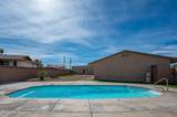 2714 Stingray Ln - Photo 65