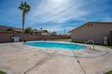 2714 Stingray Ln - Photo 66