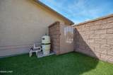 2714 Stingray Ln - Photo 67