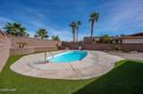 2714 Stingray Ln - Photo 68