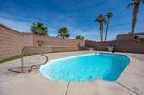2714 Stingray Ln - Photo 69