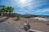 2714 Stingray Ln - Photo 7