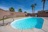 2714 Stingray Ln - Photo 70