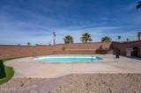 2714 Stingray Ln - Photo 71