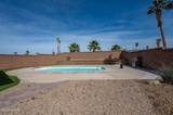2714 Stingray Ln - Photo 72