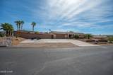2714 Stingray Ln - Photo 8