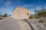 2714 Stingray Ln - Photo 80