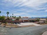 2714 Stingray Ln - Photo 81