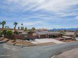 2714 Stingray Ln - Photo 82