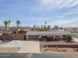 2714 Stingray Ln - Photo 83