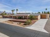 2714 Stingray Ln - Photo 84