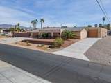 2714 Stingray Ln - Photo 85