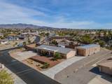 2714 Stingray Ln - Photo 86