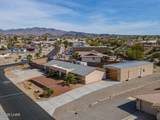 2714 Stingray Ln - Photo 87
