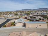 2714 Stingray Ln - Photo 88