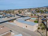 2714 Stingray Ln - Photo 89