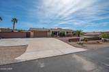 2714 Stingray Ln - Photo 9