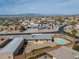 2714 Stingray Ln - Photo 90