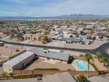 2714 Stingray Ln - Photo 92