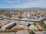 2714 Stingray Ln - Photo 93