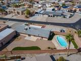 2714 Stingray Ln - Photo 94