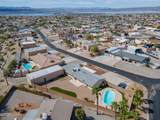 2714 Stingray Ln - Photo 95