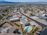 2714 Stingray Ln - Photo 96