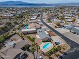 2714 Stingray Ln - Photo 97