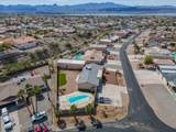 2714 Stingray Ln - Photo 98