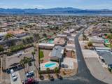 2714 Stingray Ln - Photo 99