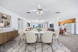 598 Sand Dab Ct - Photo 11