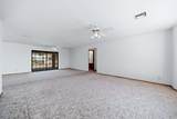 598 Sand Dab Ct - Photo 13