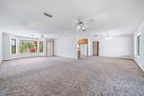 598 Sand Dab Ct - Photo 14