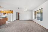 598 Sand Dab Ct - Photo 15
