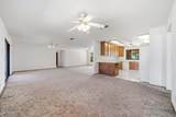 598 Sand Dab Ct - Photo 16