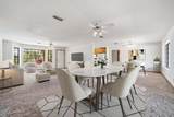598 Sand Dab Ct - Photo 17