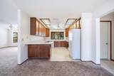 598 Sand Dab Ct - Photo 18