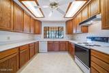 598 Sand Dab Ct - Photo 19