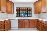 598 Sand Dab Ct - Photo 20