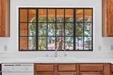 598 Sand Dab Ct - Photo 21