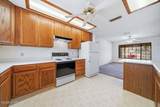 598 Sand Dab Ct - Photo 22