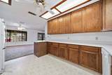 598 Sand Dab Ct - Photo 23