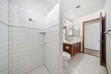 598 Sand Dab Ct - Photo 24