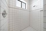 598 Sand Dab Ct - Photo 25