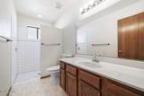 598 Sand Dab Ct - Photo 26