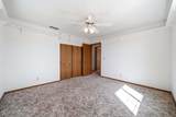 598 Sand Dab Ct - Photo 27
