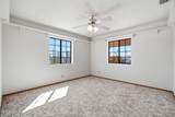 598 Sand Dab Ct - Photo 28